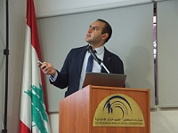obesityConference (36)